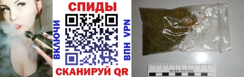 закладки  Остров  Бутират буратино 