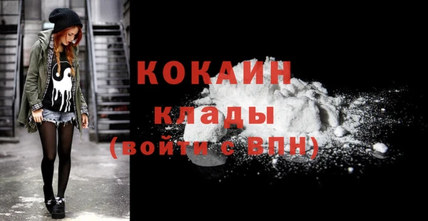 соль курить ск Арсеньев