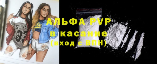 спиды Аркадак
