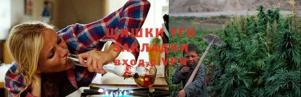 гашик Армянск