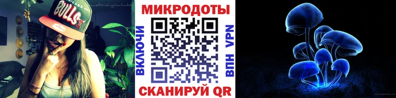 блэк спрут ссылка  Остров  Псилоцибиновые грибы прущие грибы  где купить наркоту 
